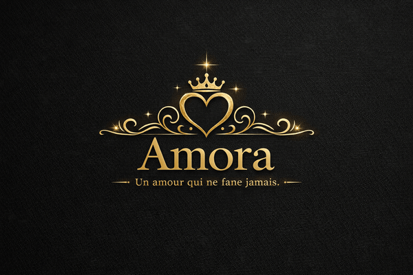 Amora